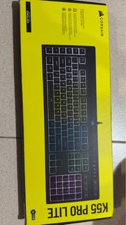 (Category: ) located in . Submitted by jackyyy9 (Listing ID 1387470211, Image 1). Description: .
