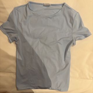 (Category: ) located in . Submitted by reset.closet (Listing ID 1387456952, Image 1). Description: .