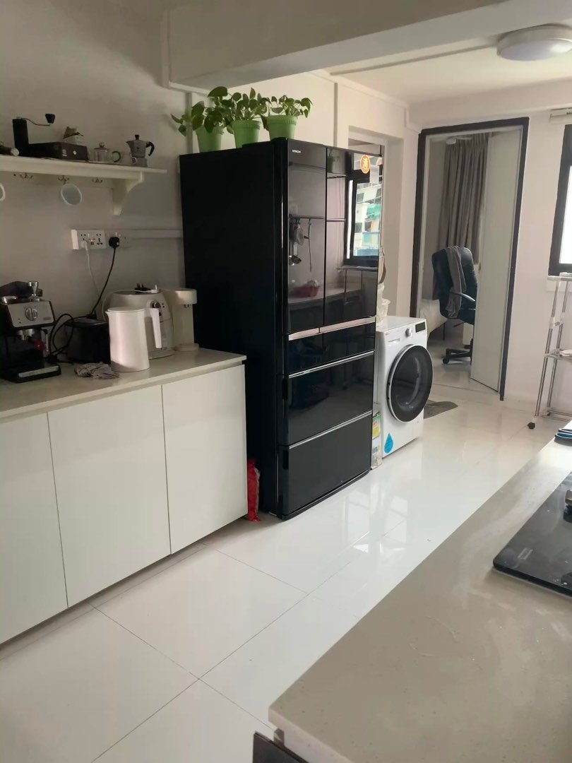 (Category: ) located in . Submitted by chewtomyam (Listing ID 1387412287, Image 1). Description: .