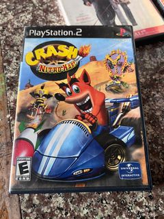 (Category: ) located in . Submitted by am_cart (Listing ID 1387472078, Image 1). Description: .