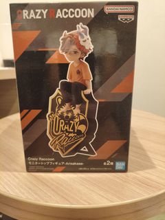 （分類：）位於 。 由 him.yuen0401 提交（商品編號 1387358927，圖片 1）。簡介： 。