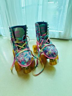 (Category: ) located in . Submitted by aycaozcanlar (Listing ID 1387380449, Image 1). Description: .