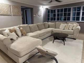 (Category: ) located in . Submitted by luvshoppes (Listing ID 1387495534, Image 1). Description: .