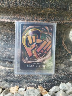 (Category: ) located in . Submitted by panjiwonieeee (Listing ID 1387398612, Image 1). Description: .
