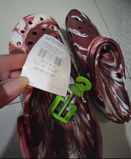 (Kategori: ) berada di . Dikirim oleh dwpreowned (ID iklan 1387427322, Gambar 1). Deskripsi: .