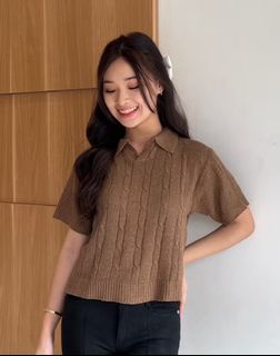 (Kategori: ) berada di . Dikirim oleh salvtree (ID iklan 1387462524, Gambar 1). Deskripsi: .
