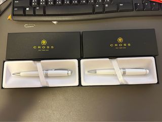 （分類：）位於 。 由 samlee1221 提交（商品編號 1387473428，圖片 1）。簡介： 。