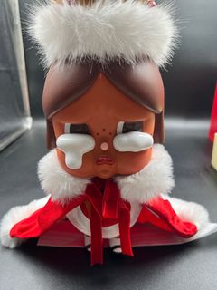 (Category: ) located in . Submitted by moniqueunique26 (Listing ID 1387377308, Image 1). Description: .