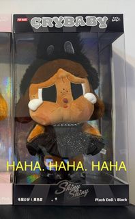 （分類：）位於 。 由 haha007712 提交（商品編號 1387485132，圖片 1）。簡介： 。
