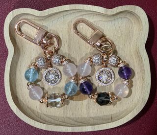 (Category: ) located in . Submitted by gemsofheart (Listing ID 1387407517, Image 1). Description: .