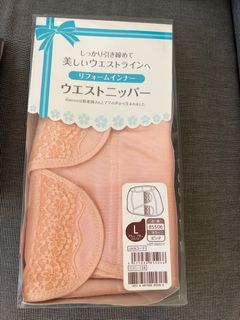 （分類：）位於 。 由 mary9413 提交（商品編號 1387389000，圖片 1）。簡介： 。