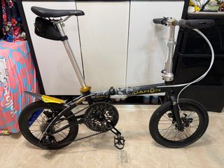 （分類：）位於 。 由 ccjohnny112 提交（商品編號 1387400072，圖片 1）。簡介： 。
