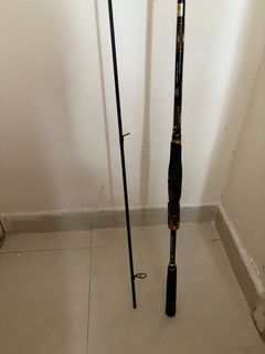 （分類：）位於 。 由 rainrain883 提交（商品編號 1387378652，圖片 1）。簡介： 。