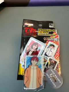 （分類：）位於 。 由 ccc201511 提交（商品編號 1387406142，圖片 1）。簡介： 。