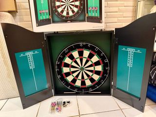 (Category: ) located in . Submitted by walmart28 (Listing ID 1379883516, Image 1). Description: .
