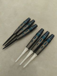 （分類：）位於 。 由 macca 提交（商品編號 1387440421，圖片 1）。簡介： 。