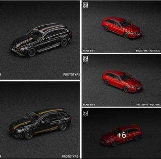 （分類：）位於 。 由 collectorwings_hk_model_shop 提交（商品編號 1387482319，圖片 1）。簡介： 。
