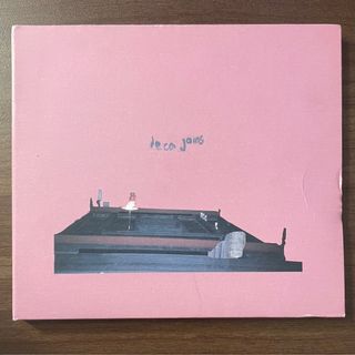 （分類：）位於 。 由 jotam_ 提交（商品編號 1387451149，圖片 1）。簡介： 。