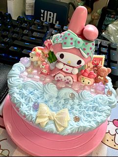 (Category: ) located in . Submitted by mewryssa (Listing ID 1387367543, Image 1). Description: .