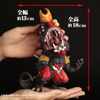（分類：）位於 。 由 lkc913 提交（商品編號 1387454278，圖片 1）。簡介： 。