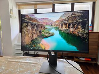 (Category: ) located in . Submitted by geezrick (Listing ID 1387379302, Image 1). Description: .