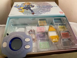 (Category: ) located in . Submitted by adibdm8 (Listing ID 1387440296, Image 1). Description: .