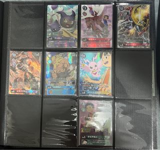 (Category: ) located in . Submitted by qaexer95 (Listing ID 1387441394, Image 1). Description: .
