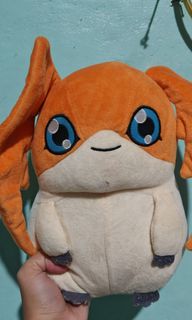 (Category: ) located in . Submitted by anime_finds (Listing ID 1387534664, Image 1). Description: .