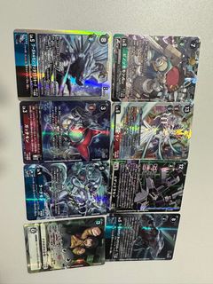 （分類：）位於 。 由 matthewtkc 提交（商品編號 1387434457，圖片 1）。簡介： 。