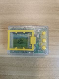 (Category: ) located in . Submitted by jkhobby11 (Listing ID 1387419666, Image 1). Description: .