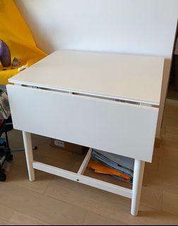 （分類：）位於 。 由 agiclp 提交（商品編號 1387446892，圖片 1）。簡介： 。