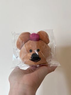 （分類：）位於 。 由 ngggfc 提交（商品編號 1387413907，圖片 1）。簡介： 。