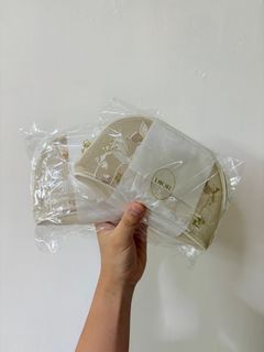 （分類：）位於 。 由 jeffchan512 提交（商品編號 1387497312，圖片 1）。簡介： 。
