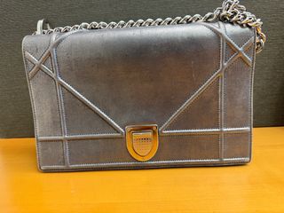 （分類：）位於 。 由 sha.cheung 提交（商品編號 1387387941，圖片 1）。簡介： 。