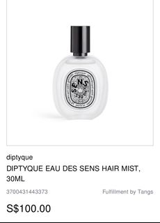(Category: ) located in . Submitted by missparis (Listing ID 1387424605, Image 1). Description: .