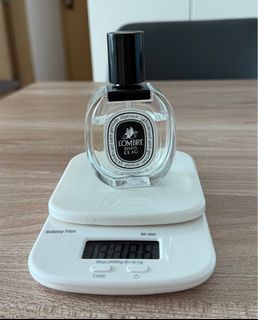 （分類：）位於 。 由 b_bing 提交（商品編號 1387493275，圖片 1）。簡介： 。