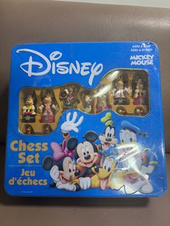 (Category: ) located in . Submitted by paz_m (Listing ID 1387479166, Image 1). Description: .