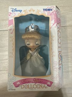 （分類：）位於 。 由 ngcatherine 提交（商品編號 1387399293，圖片 1）。簡介： 。