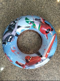 (Category: ) located in . Submitted by carolus8 (Listing ID 1387369505, Image 1). Description: .