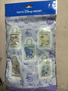 （分類：）位於 。 由 arnana 提交（商品編號 1387456439，圖片 1）。簡介： 。