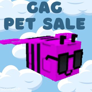 (Category: ) located in . Submitted by sonmerch (Listing ID 1387434004, Image 1). Description: .