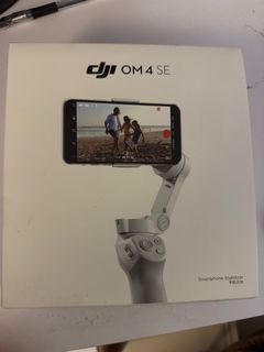 （分類：）位於 。 由 yyjen520 提交（商品編號 1387440236，圖片 1）。簡介： 。