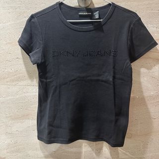 由 chiclin.18 (刊登 ID 1387376697，圖片 1) 提交，位於 的 (類別：)，說明：。
