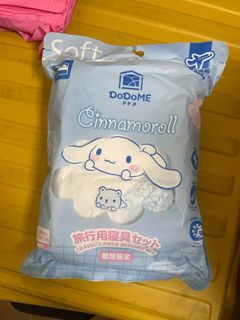 （分類：）位於 。 由 wincyywc 提交（商品編號 1387430156，圖片 1）。簡介： 。