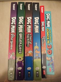 （分類：）位於 。 由 winniechun57913 提交（商品編號 1387401174，圖片 1）。簡介： 。