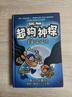 （分類：）位於 。 由 eq79gphp91897 提交（商品編號 1387461858，圖片 1）。簡介： 。