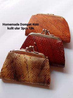 (Kategori: ) berada di . Dikirim oleh _xlikecell (ID iklan 1387430038, Gambar 1). Deskripsi: .