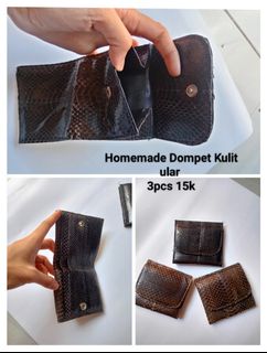 (Kategori: ) berada di . Dikirim oleh _xlikecell (ID iklan 1387429216, Gambar 1). Deskripsi: .