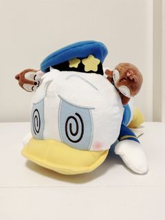 （分類：）位於 。 由 miss.froggie 提交（商品編號 1387502325，圖片 1）。簡介： 。