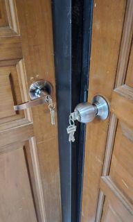 (Category: ) located in . Submitted by timconstruction34389 (Listing ID 1387534377, Image 1). Description: .